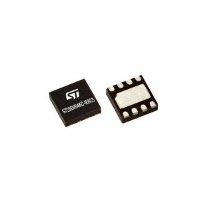 Buy cheap ST25R3916B-BWLT from wholesalers