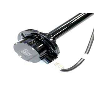 Buy cheap Sus304 Cuttable IP67 500mA CLS2 Resistance Fuel Sensor from wholesalers