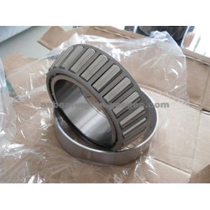 China 30308 taper roller bearing with 40*90*23mm on sale