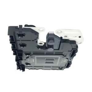 Buy cheap ETC91-800N H0A TCM Transmission Control Module Auto Electronics for EX37 Q50 Q60 Q70 Q80 M56 FX50 FX50S G37 370Z from wholesalers