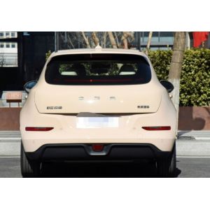 Buy cheap ORA Haomao 2023 501km standard range Haohua ternary lithium  Small car Five-door five-seater hatchback from wholesalers