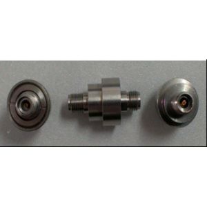 Buy cheap Electrical Rotary Joint 100rpm RF Electrical Rotary Joint 18GHz Frequency from wholesalers