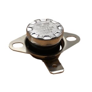 Buy cheap Automatic Timed Drainage Integrated Cooler with AC 220V and 1/2 Inch Interface for Corrosion-Resistant Air Compressor Systems from wholesalers