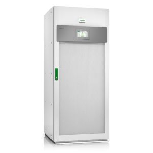 APC Data Center And Facility 3 Phase Galaxy VL UPS Scalable 200 To 500kW 400