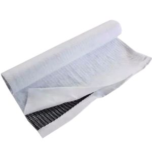 Buy cheap 4m Width 3D Composite Drainage Network Tunnel for Water Draining in Civil Engineering from wholesalers