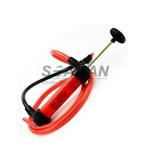 Buy cheap Multi Use Boat Yacht Equipment Siphon Pump Transfer Gas Oil Water Liquid from wholesalers