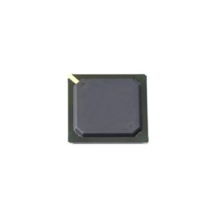 Buy cheap Surface Mount XC7S50-1FGGA484I Embedded Field Programmable Gate Array IC from wholesalers