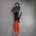 Buy cheap Screen Vibration Piezoelectric Ultrasonic Transducer For Industry Making from wholesalers