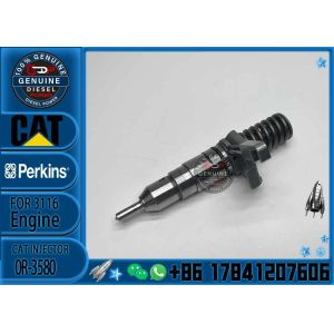Buy cheap Excavator Injector 4P-1731 127-8222 0R-3580 0R-8461 0R-3389 0R-84710R-3580 for 3116 Diesel Engine Parts Nozzle Assembly from wholesalers