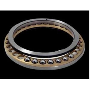7030C AC T P4A machine tool bearing factory