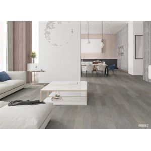 Buy cheap Waterproof and flame-retardant floor,fireproof MGO flooring from wholesalers