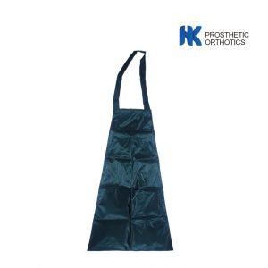 Buy cheap Easy Fit Green Orthotic Material from wholesalers