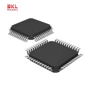Buy cheap STM32F100C4T6B MCU Microcontroller Processor Based Robust SPI High Performance from wholesalers