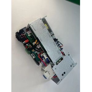 Buy cheap 38S 100A 120v BMS CAN RS485 Communication Bms System Integration from wholesalers