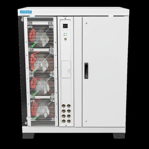 Buy cheap BMS Energy Storage Lithium High Voltage Lithium Power Storage from wholesalers