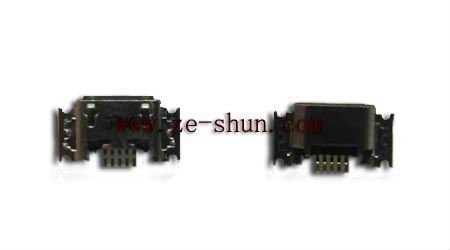 Quality for Samsung S8510 plun in for sale