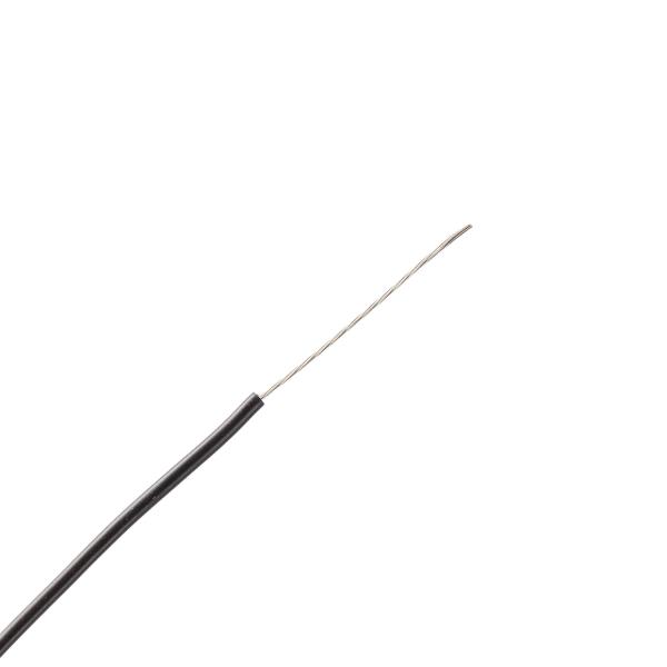 Buy cheap SIF SIFE Electric Connecting High Temperature Silicone Wire 24 AWG from wholesalers