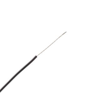 Buy cheap SIF SIFE Electric Connecting High Temperature Silicone Wire 24 AWG from wholesalers