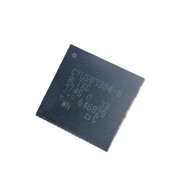 Buy cheap S29PL064J60BAW122 from wholesalers