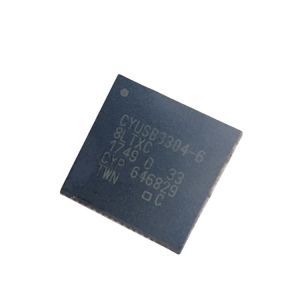 Buy cheap S29PL064J60BAW122 from wholesalers