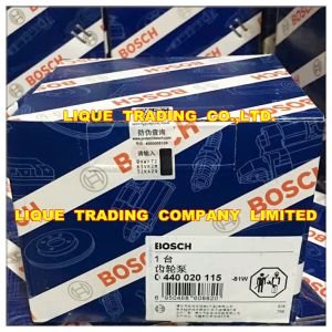 Buy cheap 100% original and new BOSCH FEED PUMP 0440020115 , 0 440 020 115 , 0440020114 , 0 440 020 114 , Bosch original brand NEW from wholesalers