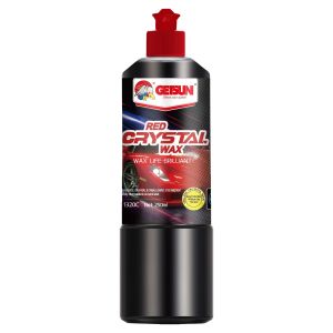 Buy cheap 250ml Matte Crystal Silicone Car Wax Polish Paint Protectant Spray from wholesalers