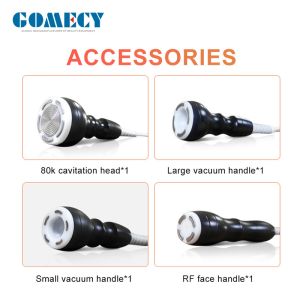 Buy cheap Cavitation Vacuum Slimming Machine , Vacuum Body Firming Machine from wholesalers