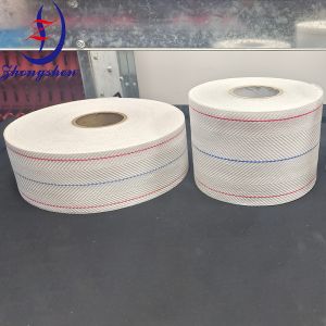 Buy cheap Innovative Egg Picking Belt for Automatic Poultry Egg Handling from wholesalers