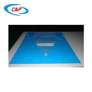 Buy cheap Medical Consumable Baby Delivery Kit With Nonwoven Under Buttock Drape from wholesalers