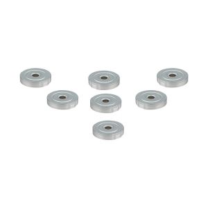 Buy cheap Welding Auto Equipment Parts SS316 CNC Sheet Metal Fabrication from wholesalers