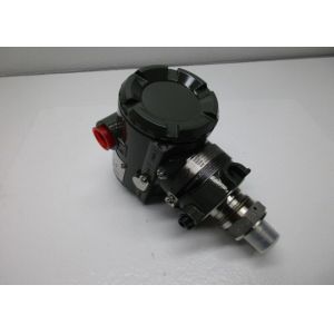 Buy cheap Yokogawa EJA530A-DBS7N-02NN/FF1/D1 Pressure Temperature Transmitter from wholesalers