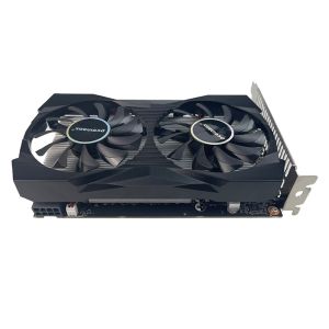 Buy cheap PCWINMAX Factory Outlet Geforce RTX 3050M 6GB GDDR6 Graphics Card RTX3050M Mobile Video Card with HD DP Output from wholesalers
