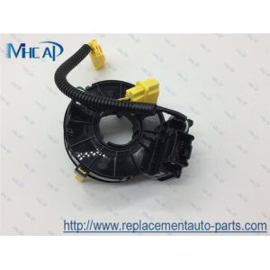 Buy cheap Durable Auto Spare Parts / Clock Spring Airbag for Honda Accord 2003-2007 2.4L 77900-SDA-Y21 from wholesalers