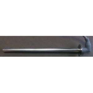 Buy cheap NORITSU W400257 W400258 HEATER CARTRIDGE 240V 200W MINILAB from wholesalers