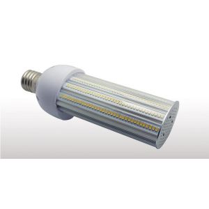 ip64 E40E27 80W led street light led retrofit kit lamp led wall park light