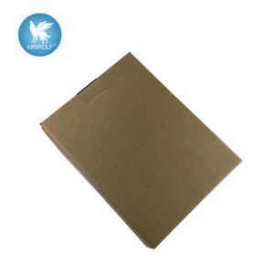 Buy cheap RCA45DD Nitrile FLY/AIRWOLF G1 1/2