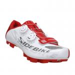 Buy cheap Columbia Men's Mountain MTB Cycling Shoes , Excellent Ground Holding Bicycle Shoes from wholesalers