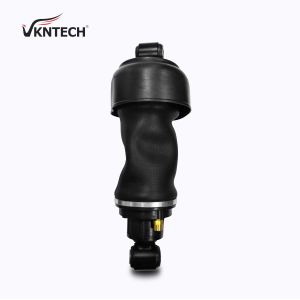 Buy cheap Kamaz Front Air Suspension Spring Pneumatic Element Sachs 316955 731700006059 from wholesalers