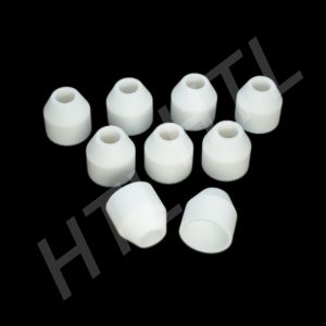 Buy cheap Accurate And Speedy Custom CNC Processing For Enhanced Business Efficiency from wholesalers