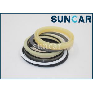 Buy cheap C.A.T CA2479000 247-9000 2479000 Bucket Cylinder Seal Kit For Excavator [E320C, E322C] from wholesalers