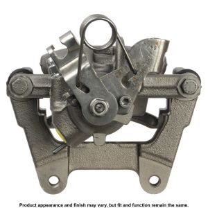 AUDI Auto Parts Vehicle Brake Caliper 19B3253 19B3252 343742 343743 OEM 8E0 615