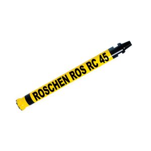 Secoroc COP RC45 Reverse Circulation Hammer 140mm High Productivity Atlas Copco