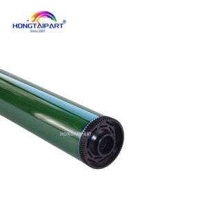 Buy cheap OPC Drum D194-9510 D1949510 for Ricoh Pro C7100 C7100s C7100sx C7100x C7110 C7110s C7110sx C7110x Original from wholesalers