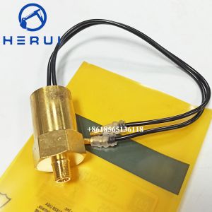 Buy cheap 5I-8005 E200B E320 E320B E320C Oil Pressure Sensor Switch 34390-40200 for from wholesalers