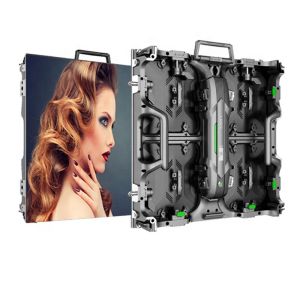 Buy cheap P1.5 P1.6 P1.8 P2 P2.5 P3 Indoor LED Video Wall Panel Fine Pixel Pitch Fixed from wholesalers