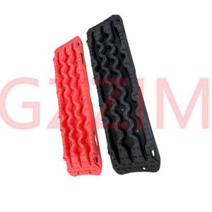 Buy cheap Wheel Recovery Traction Board from wholesalers