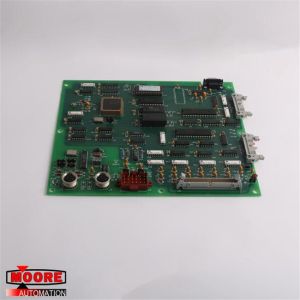 Buy cheap D31705-1 A26491-A  AB AB Circuit Board from wholesalers