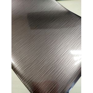 PCM Prepainted Galvanized PPGI Matt Finish Sheet Rolled Coil
