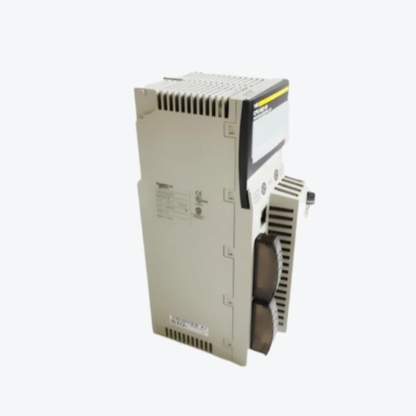 Buy cheap Modicon Quantum PLC Relay Output Module 140DRA84000 SCHNEIDER from wholesalers