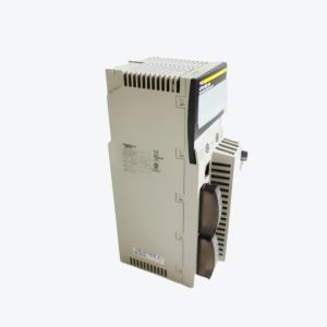 Buy cheap 140CHS11000 Schneider Electric Spare Parts Modicon Quantum Hot Standby Module from wholesalers